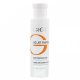 GiGi Solar Energy Mud Soapless Soap 120ml